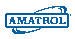 Amatrol
