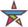 Five Star Technology Solutions